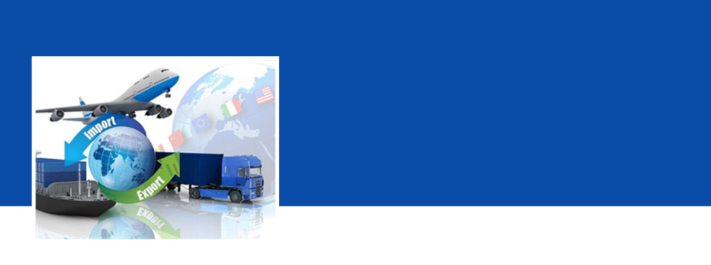 Khai thuê đại lý hải quan